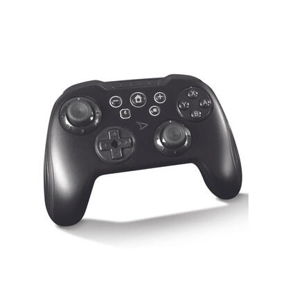 steelplay-jvaswi00065-mando-y-volante-negro-azul-rojo-gamepad-analogico-android-nintendo-switch-pc