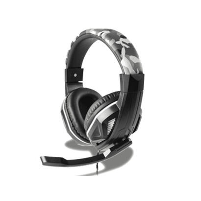 auriculares-steelplay-hp42-alambrico-juego-camuflaje