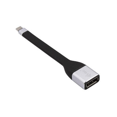 i-tec-cable-adaptador-usb-c-a-displayport-4k60hz-115cm