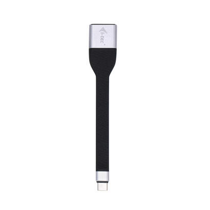 i-tec-cable-adaptador-usb-c-a-displayport-4k60hz-115cm