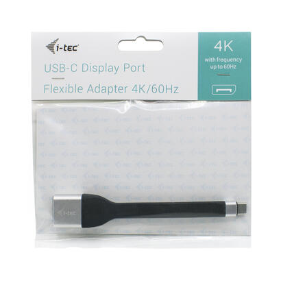 i-tec-cable-adaptador-usb-c-a-displayport-4k60hz-115cm