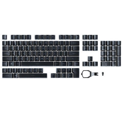 asus-teclado-zubehor-rx-pbt-keycap-set