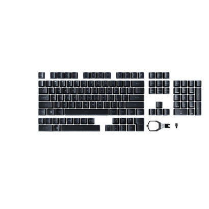 juego-de-teclas-asus-rog-pbt-doubleshot-para-interruptores-rog-rx-teclas-negras-123-piezas-90mp02p0-baua00