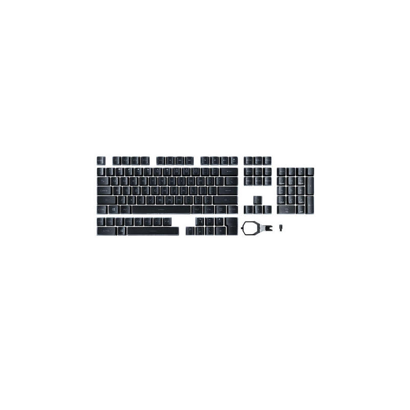 asus-teclado-zubehor-rx-pbt-keycap-set