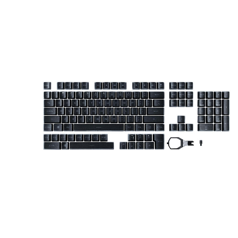juego-de-teclas-asus-rog-pbt-doubleshot-para-interruptores-rog-rx-teclas-negras-123-piezas-90mp02p0-baua00