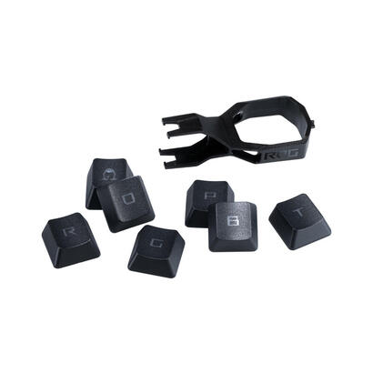 asus-teclado-zubehor-rx-pbt-keycap-set