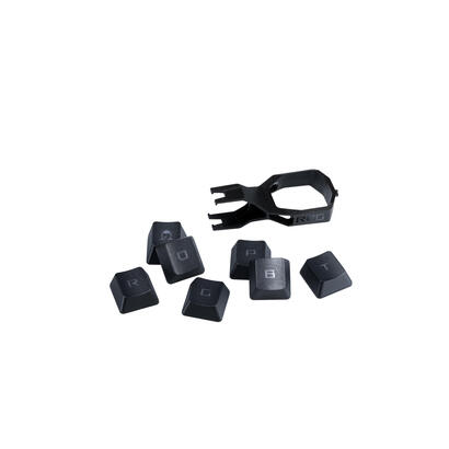 juego-de-teclas-asus-rog-pbt-doubleshot-para-interruptores-rog-rx-teclas-negras-123-piezas-90mp02p0-baua00