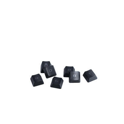 juego-de-teclas-asus-rog-pbt-doubleshot-para-interruptores-rog-rx-teclas-negras-123-piezas-90mp02p0-baua00