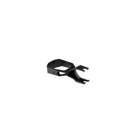 juego-de-teclas-asus-rog-pbt-doubleshot-para-interruptores-rog-rx-teclas-negras-123-piezas-90mp02p0-baua00
