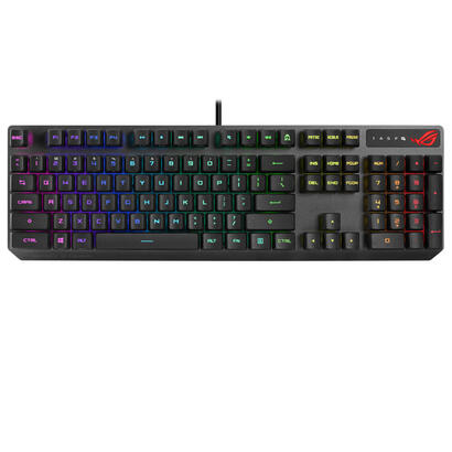 asus-teclado-zubehor-rx-pbt-keycap-set