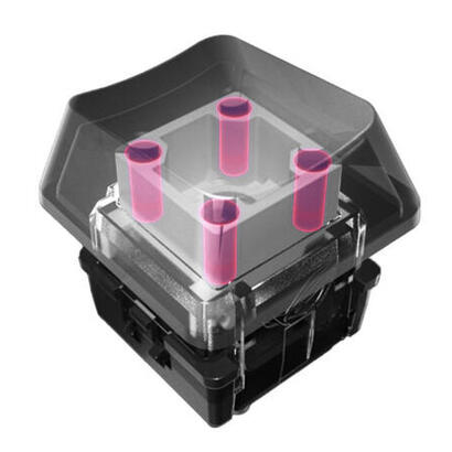 juego-de-teclas-asus-rog-pbt-doubleshot-para-interruptores-rog-rx-teclas-negras-123-piezas-90mp02p0-baua00