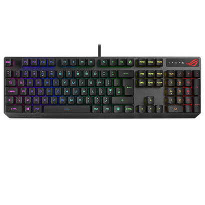 asus-teclado-zubehor-rx-pbt-keycap-set