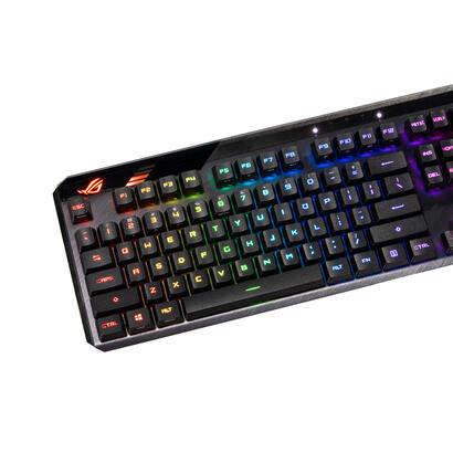 juego-de-teclas-asus-rog-pbt-doubleshot-para-interruptores-rog-rx-teclas-negras-123-piezas-90mp02p0-baua00