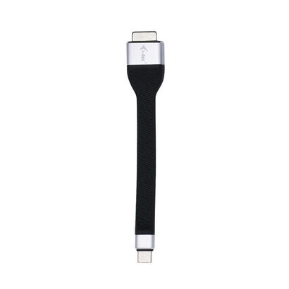 i-tec-adaptador-usb-c-vga-plano-c31flatvga60hz