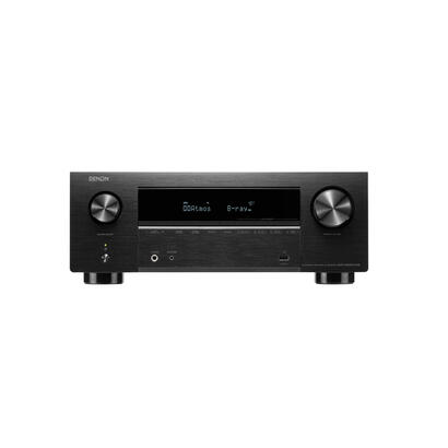 denon-avr-x2800h-dab-72-kanal-av-receiver-dab-variante-negro