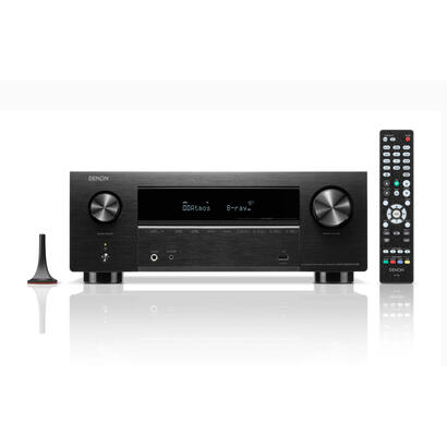 denon-avr-x2800h-dab-72-kanal-av-receiver-dab-variante-negro