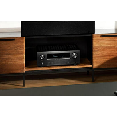 denon-avr-x2800h-dab-72-kanal-av-receiver-dab-variante-negro