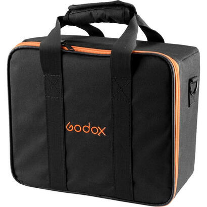 funda-godox-cb-12-protectora-para-el-cuerpo-de-la-camara-negro-naranja