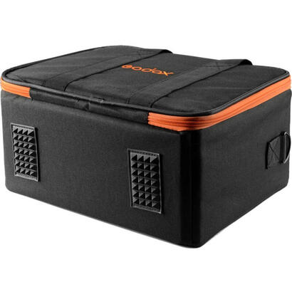 funda-godox-cb-12-protectora-para-el-cuerpo-de-la-camara-negro-naranja