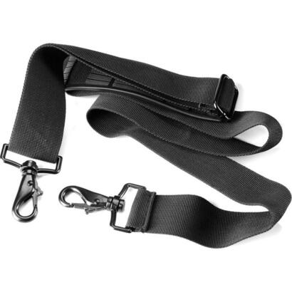 funda-godox-cb-12-protectora-para-el-cuerpo-de-la-camara-negro-naranja