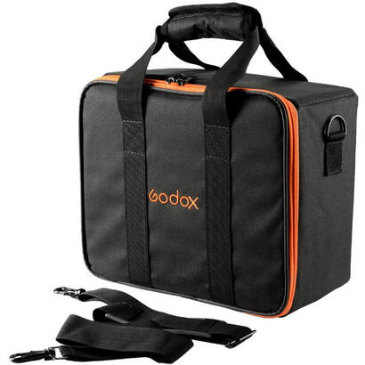funda-godox-cb-12-protectora-para-el-cuerpo-de-la-camara-negro-naranja