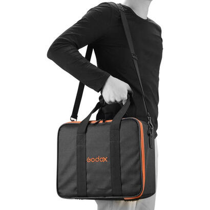funda-godox-cb-12-protectora-para-el-cuerpo-de-la-camara-negro-naranja