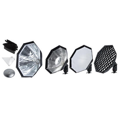 godox-ad-s7-accesorio-para-flash-de-estudio-fotografico-kit