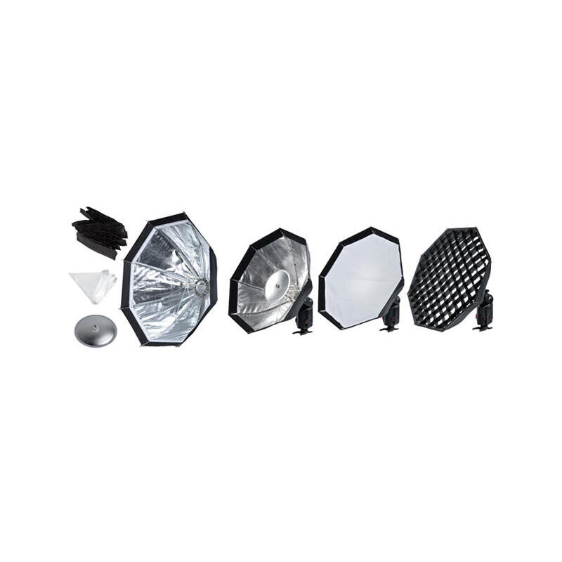 godox-ad-s7-accesorio-para-flash-de-estudio-fotografico-kit