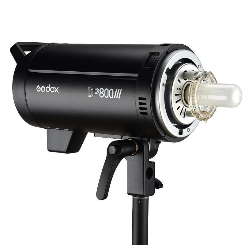 godox-dp800iii-unidad-de-flash-para-estudio-fotografico-800-ws-12000-s-negro