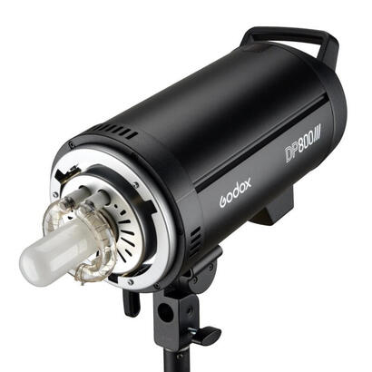 godox-dp800iii-unidad-de-flash-para-estudio-fotografico-800-ws-12000-s-negro