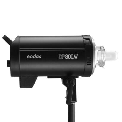 godox-dp800iii-unidad-de-flash-para-estudio-fotografico-800-ws-12000-s-negro