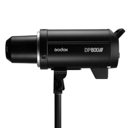 godox-dp800iii-unidad-de-flash-para-estudio-fotografico-800-ws-12000-s-negro