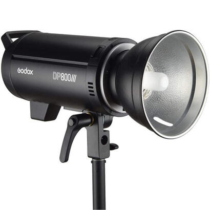 godox-dp800iii-unidad-de-flash-para-estudio-fotografico-800-ws-12000-s-negro