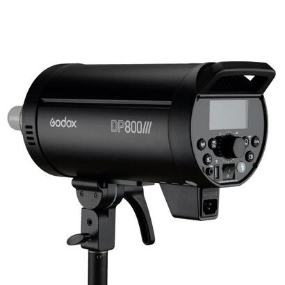 godox-dp800iii-unidad-de-flash-para-estudio-fotografico-800-ws-12000-s-negro