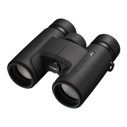 nikon-prostaff-p7-8x30-binocular-negro