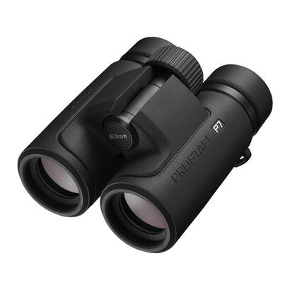 nikon-prostaff-p7-8x30-binocular-negro