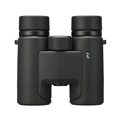 nikon-prostaff-p7-8x30-binocular-negro