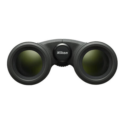 nikon-prostaff-p7-8x30-binocular-negro