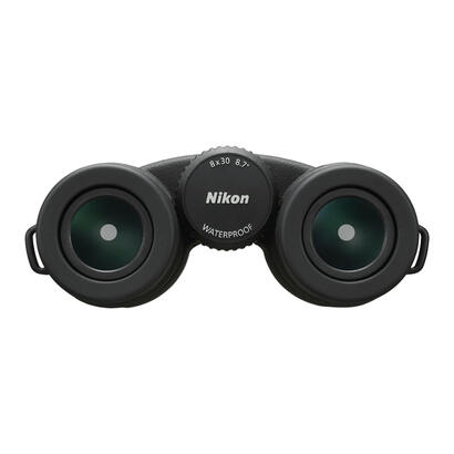 nikon-prostaff-p7-8x30-binocular-negro