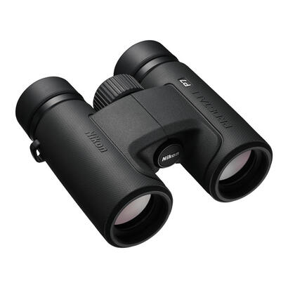 nikon-prostaff-p7-8x30-binocular-negro