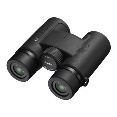 nikon-prostaff-p7-8x30-binocular-negro