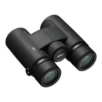 nikon-prostaff-p7-8x30-binocular-negro