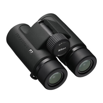 nikon-prostaff-p7-8x30-binocular-negro