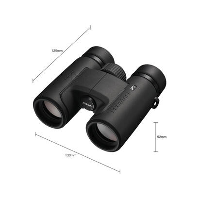 nikon-prostaff-p7-8x30-binocular-negro