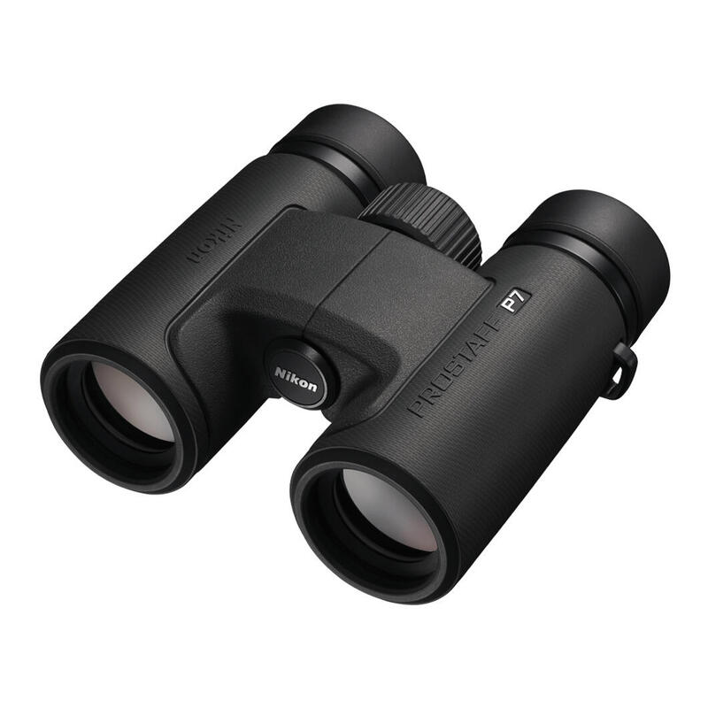 nikon-prostaff-p7-10x30-binocular-negro