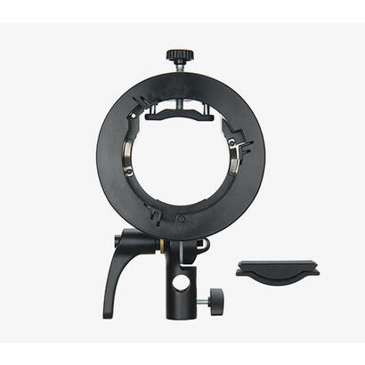 godox-s2-speedlite-bracket