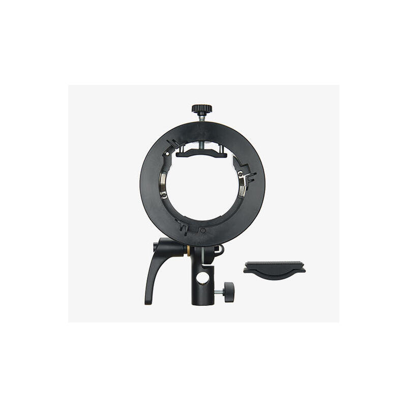 godox-s2-speedlite-bracket