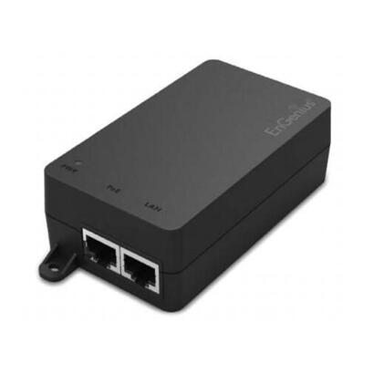 watchguard-8023at-poe-injector-with-ac-cord-eu