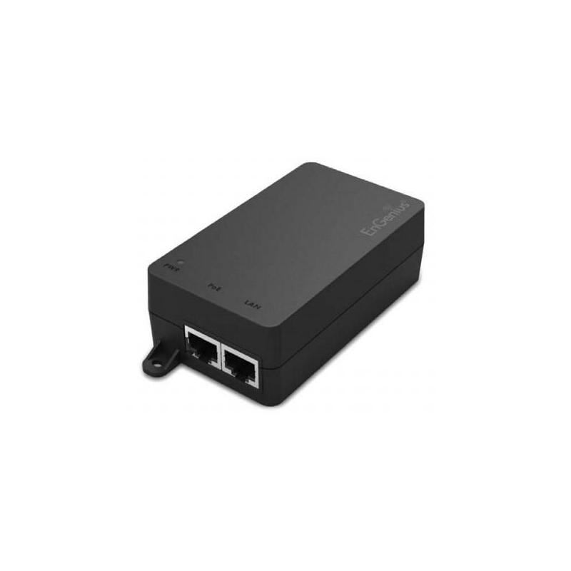watchguard-8023at-poe-injector-with-ac-cord-eu watchguard-8023at-poe-injector-with-ac-cord-eu