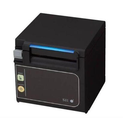 seiko-rp-e11-pos-printer-negro-rs-232c-350mm-s